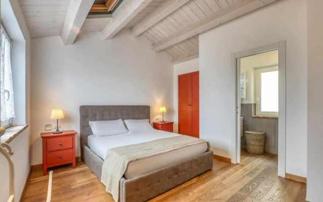 Casa le Fonti