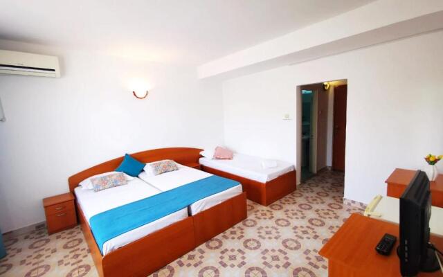 Hotel Berlin