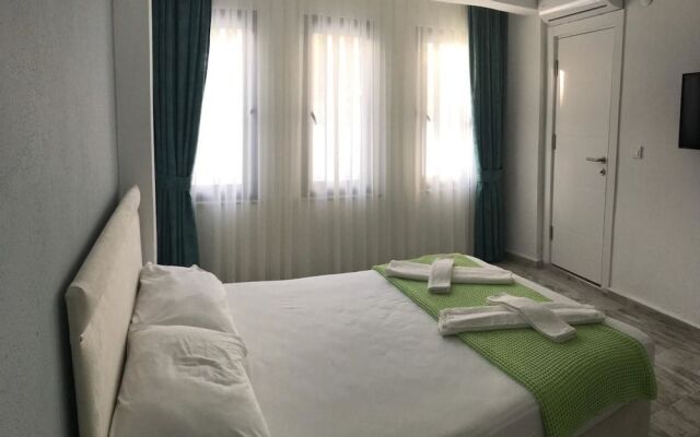 Tenes Otel