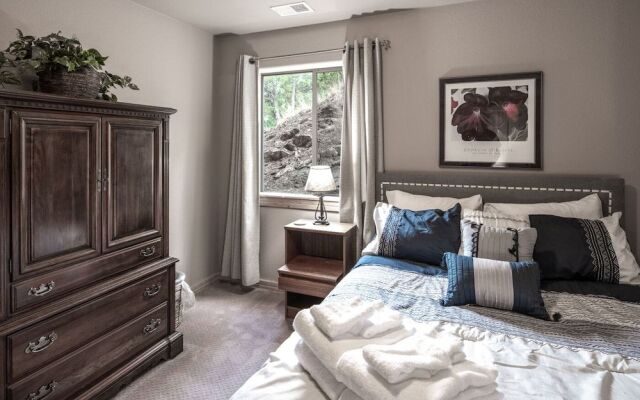 About Time by Vtrips