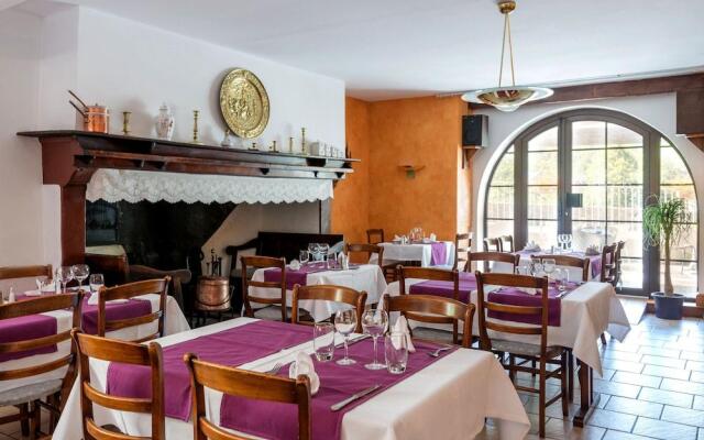 À la Brèche de Roland