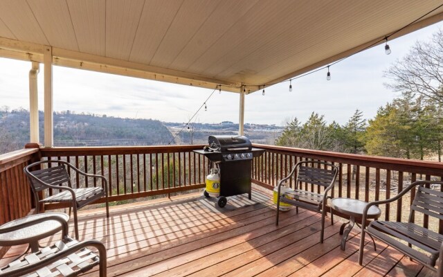 Deer Valley 164 4 Bedroom Apts