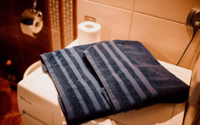 Wakacyjna przygoda w Gdyni