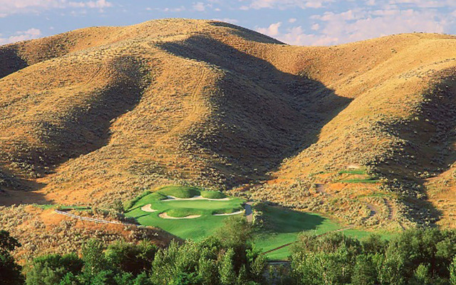 Holiday Inn Express Boise - University Area by IHG