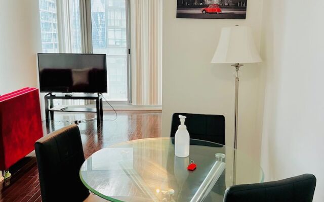 Aaira Suites