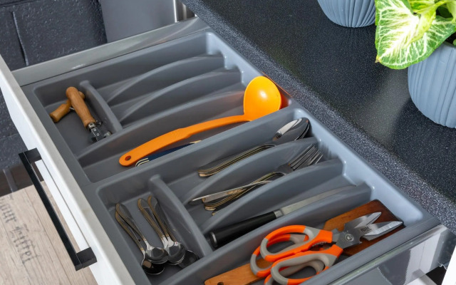 Апартаменты Apart Vl (Апарт ВЛ) на улице Тигровая 16А