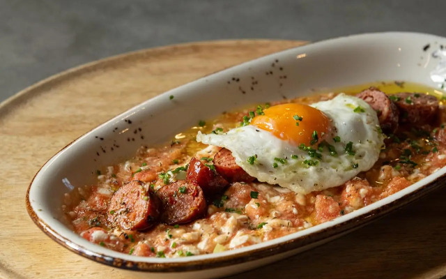 Unedo All Seasons Hotel