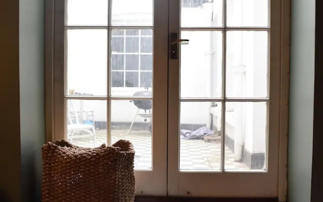 2 Bedroom Flat in Paddington