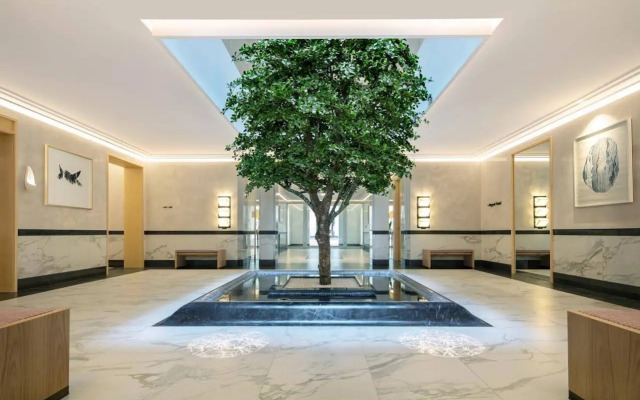 Regent Porto Montenegro