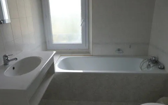 Hôtel Restaurant Le Lachens