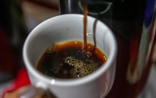 Pousada Monsieur Rocha