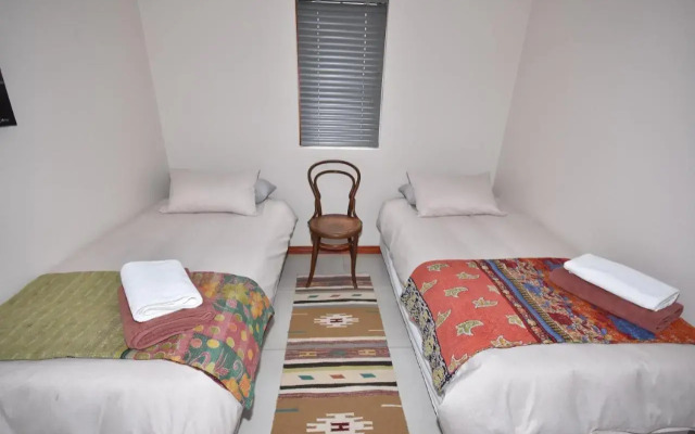 Cyprus Manor 12
