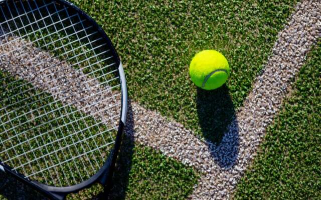 Le Domaine de Provence Country Club