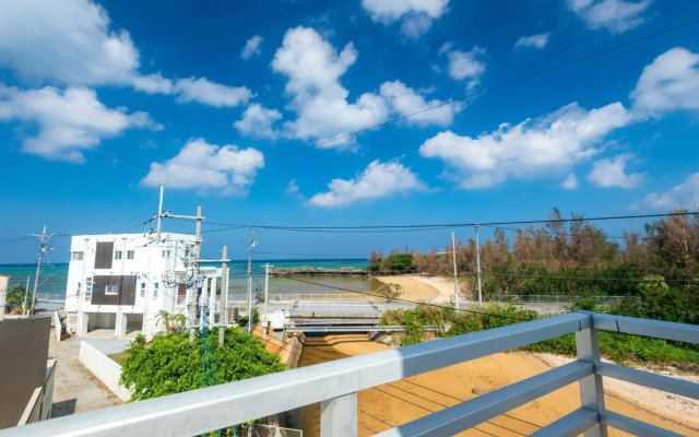 Kunigami-gun - House / Vacation STAY 53148