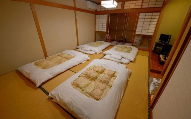 Masugataso