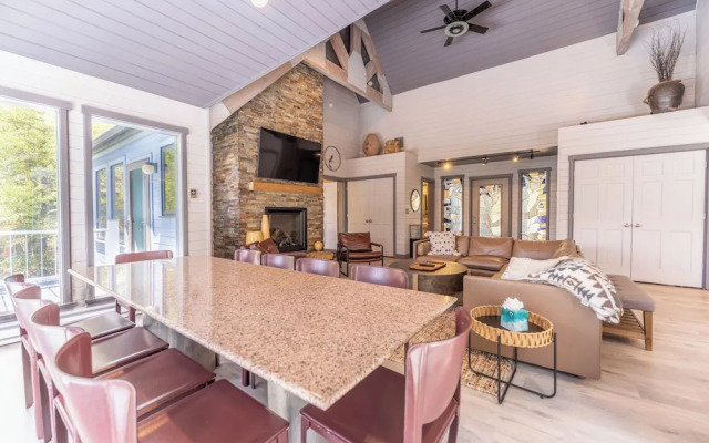 45 Forget Me Not Lane