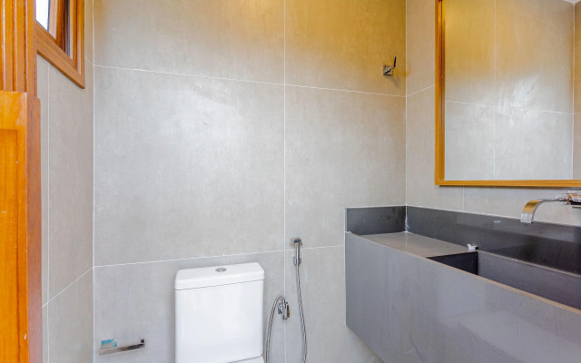 PF58 Casa Alto Luxo 6 Suítes-Praia Bella