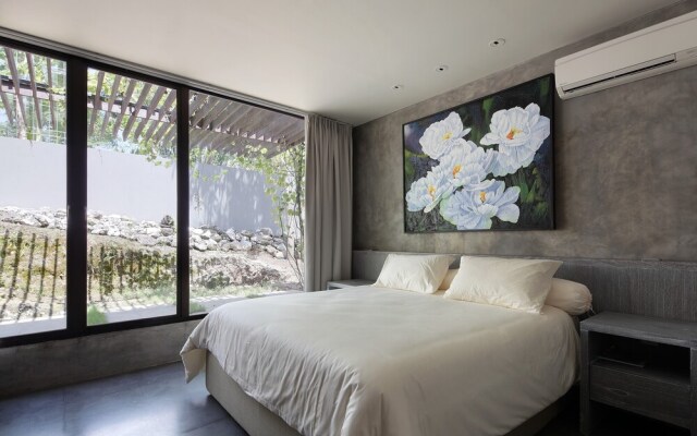 Kailani Villa