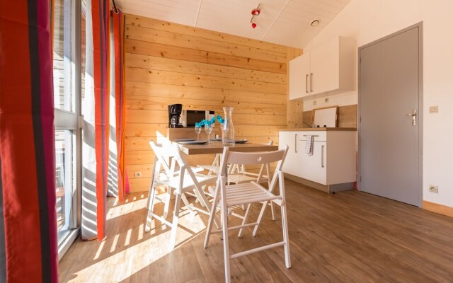 Jardin Colonial - Rêves de Mer