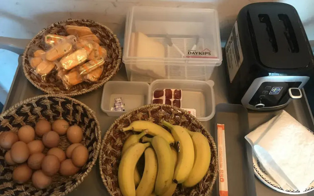 Ulsan Ilsan Namuneulbo