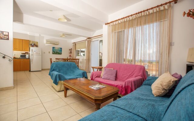 Villa Kangaroo