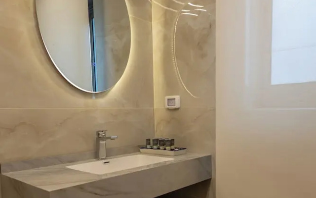 Ankars Suites & Hotel