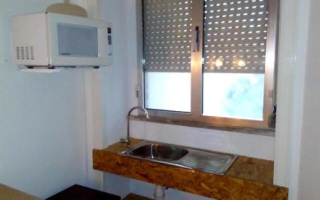 Residencial Marfim