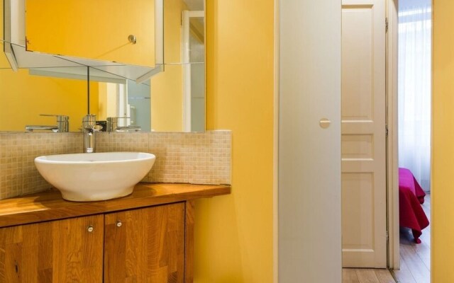 Les Studios De La Place