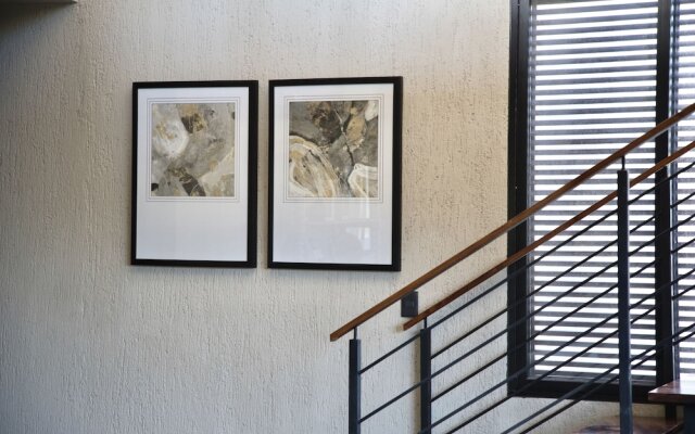 Art House Tulum