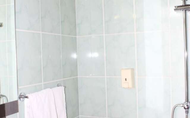 Urla Tarihi Han Otel