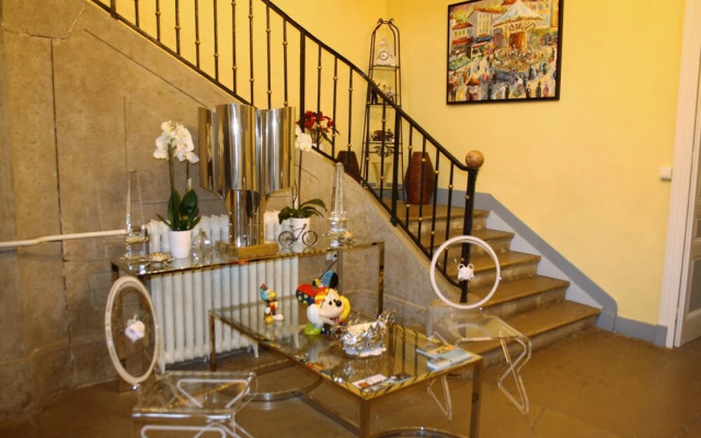 Relais du Destin