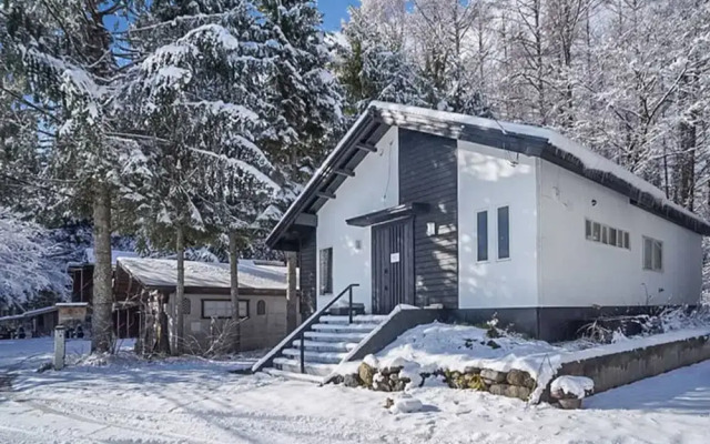 My Chalet