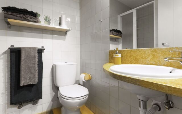 Alfama Flats - Beco Dos Ramos