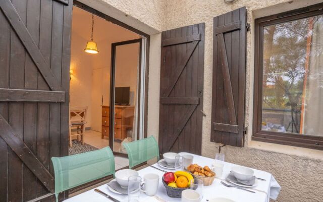les Jardins dAzur 9002