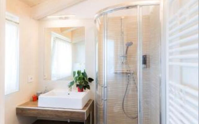 La Costa Bed & Breakfast