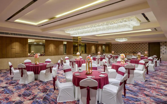 Regenta Place Gwalior