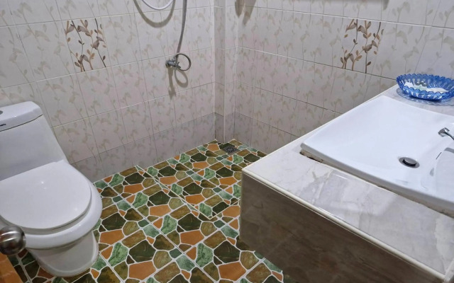 Tontarn Resort and Spa