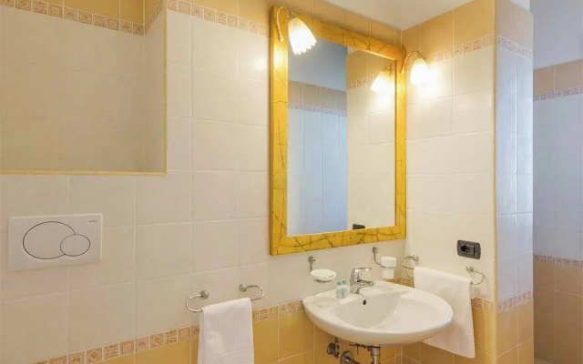 Hotel Salento Gold Beach