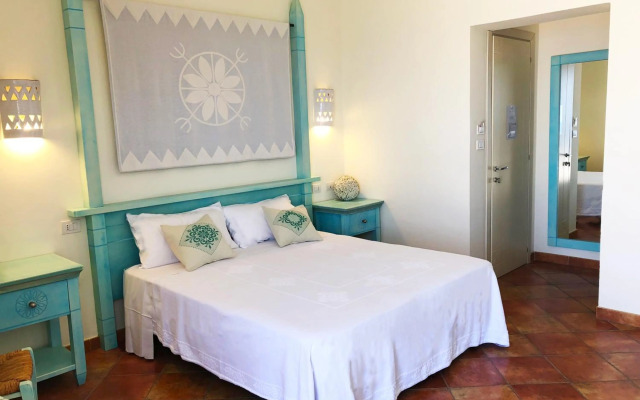 Tivoli Alvor Algarve  Resort