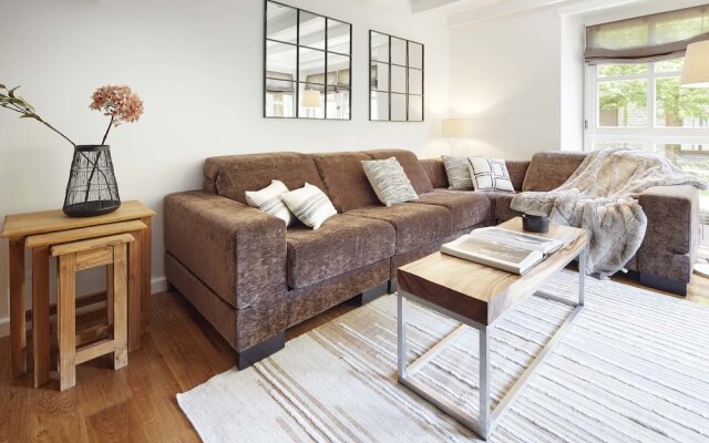 Val de Ruda Luxe 63 by Feelfree Rentals