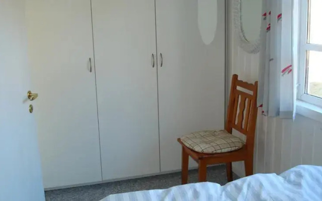 Kollerup Strand Holiday House - Møllebosletten 33 - ID 631
