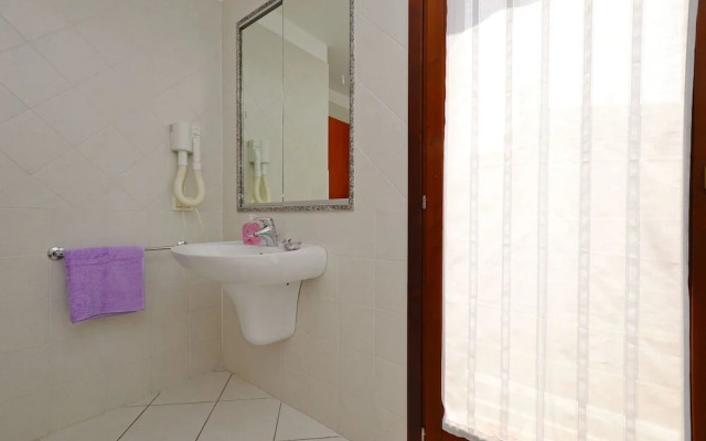 Ville Rio - Three Bedroom No.2