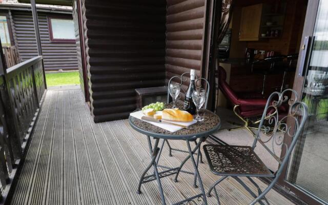Hope Lodge