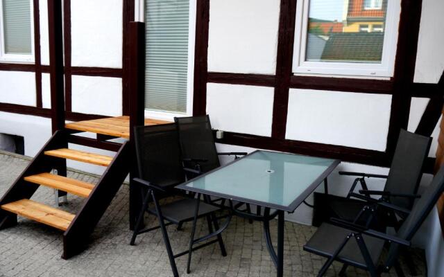Haus-Wolter