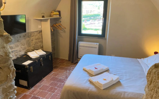 La Casa Medievale - Suites & SPA