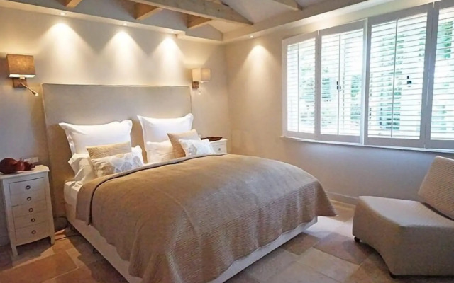 Ferienwohnung Terpstich 60a