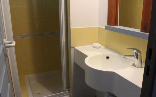 Maison Fort-Mahon-Plage, 4 pièces, 6 personnes - FR-1-482-64