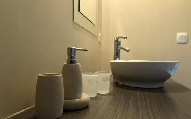 B&B 't Wolvennest