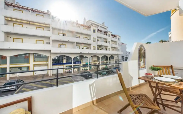 212 Aurora sol Casinha DO SOL