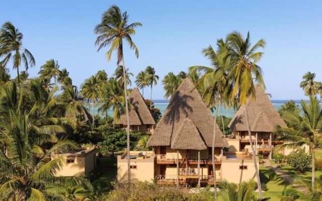 Neptune Pwani Beach Resort & Spa Zanzibar - All Inclusive